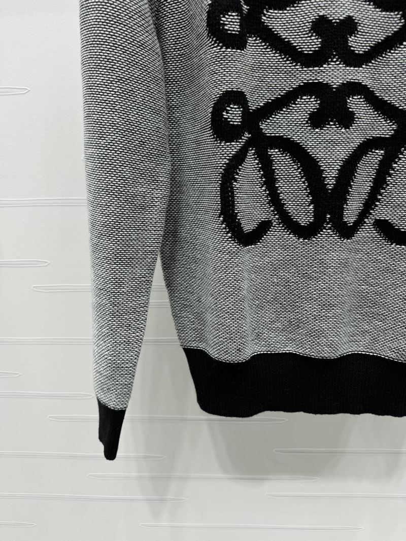 Louis Vuitton Sweaters